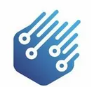 Complex Solution logo