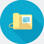 IP телефония Asterisk IPPBX (B2B)